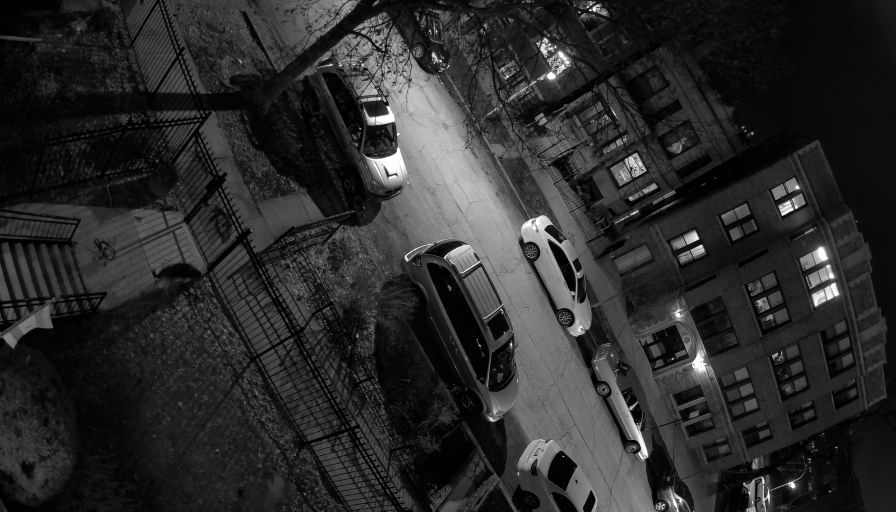 Reolink Camera One_00_Reolink Home Hub One_20251219190653.jpg